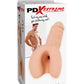 Pdx Extreme Fuck My Cock Light