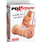 Pdx Extreme Flip Me Over Light
