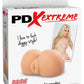 Pdx Extreme Nasty Nympho Light