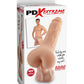 Pdx Extreme Fuck My Cock Xl Light