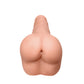 Pdx Extreme Fuck My Cock Xl Light