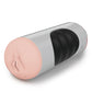 Pdx Extreme Mega Grip Vibratin Stroker Pussy