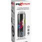 Pdx Extreme Roto Bator Mouth Rechargeable