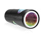 Pdx Extreme Roto Bator Mouth Rechargeable