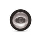 Pdx Extreme Roto Bator Mouth Rechargeable