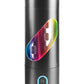 Pdx Extreme Roto Bator Mouth Rechargeable