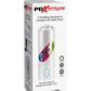 Pdx Extreme Roto Bator Pussy Rechargeable