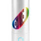 Pdx Extreme Roto Bator Pussy Rechargeable