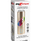 Pdx Extreme Roto Bator Ass Rechargeable