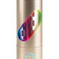 Pdx Extreme Roto Bator Ass Rechargeable