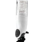 Pdx Extreme Mega Bator Pussy White/clear