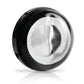 Pdx Extreme Mega Bator Ass Black/clear