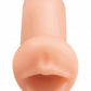 Pdx Extreme Coed Cocksucker Light