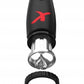 Pdx Elite Moto Bator