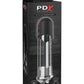 Pdx Elite Blowjob Power Pump