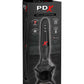 Pdx Elite Vibrating Roto Sucker