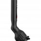 Pdx Elite Vibrating Roto Sucker