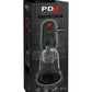 Pdx Elite Tip Teazer Power Pump