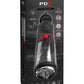 Pdx Elite Deluxe Mega Bator