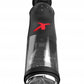 Pdx Elite Deluxe Mega Bator