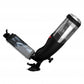 Pdx Elite Deluxe Mega Bator