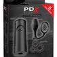 Pdx Elite Ass-gasm Explosion Kit