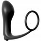 Pdx Elite Ass-gasm Vibrating Kit