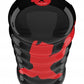 Pdx Elite Ass-gasm Vibrating Kit