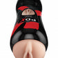 Pdx Elite Vibrating Pussy Stroker