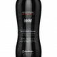 Pdx Elite Vibrating Anal Stroker