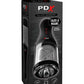 Pdx Elite Talk Dirty Rotobator