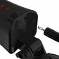 Pdx Elite Talk Back Super Stroker