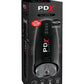Pdx Elite Moto Bator 2