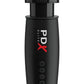Pdx Elite Moto Bator 2