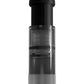 Pdx Elite Extender Pro Pump Vibrating