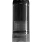 Pdx Elite Extender Pro Pump Vibrating