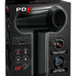 Pdx Elite Hydrobator
