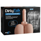 Pdx Male Dirty Talk Bad Boy Interactive Masturbator