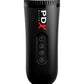Pdx Elite Moto Blower