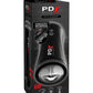 Pdx Elite Moto Stroker