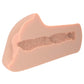 Pdx Plus Xtc Stroker