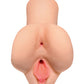 Pdx Plus Pick Your Pleasure Stroker Light