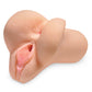 Pdx Plus Pick Your Pleasure Stroker Light