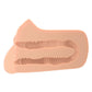 Pdx Plus Pick Your Pleasure Stroker Light