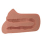 Pdx Plus Pick Your Pleasure Stroker Tan