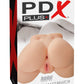 Pdx Plus Perfect Ass Masturbator
