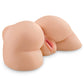 Pdx Plus Perfect Ass Masturbator