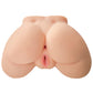 Pdx Plus Perfect Ass Masturbator