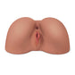 Pdx Plus Perfect 10 Booty Masturbator
