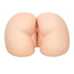 Pdx Plus Perfect Ass Xl Masturbator